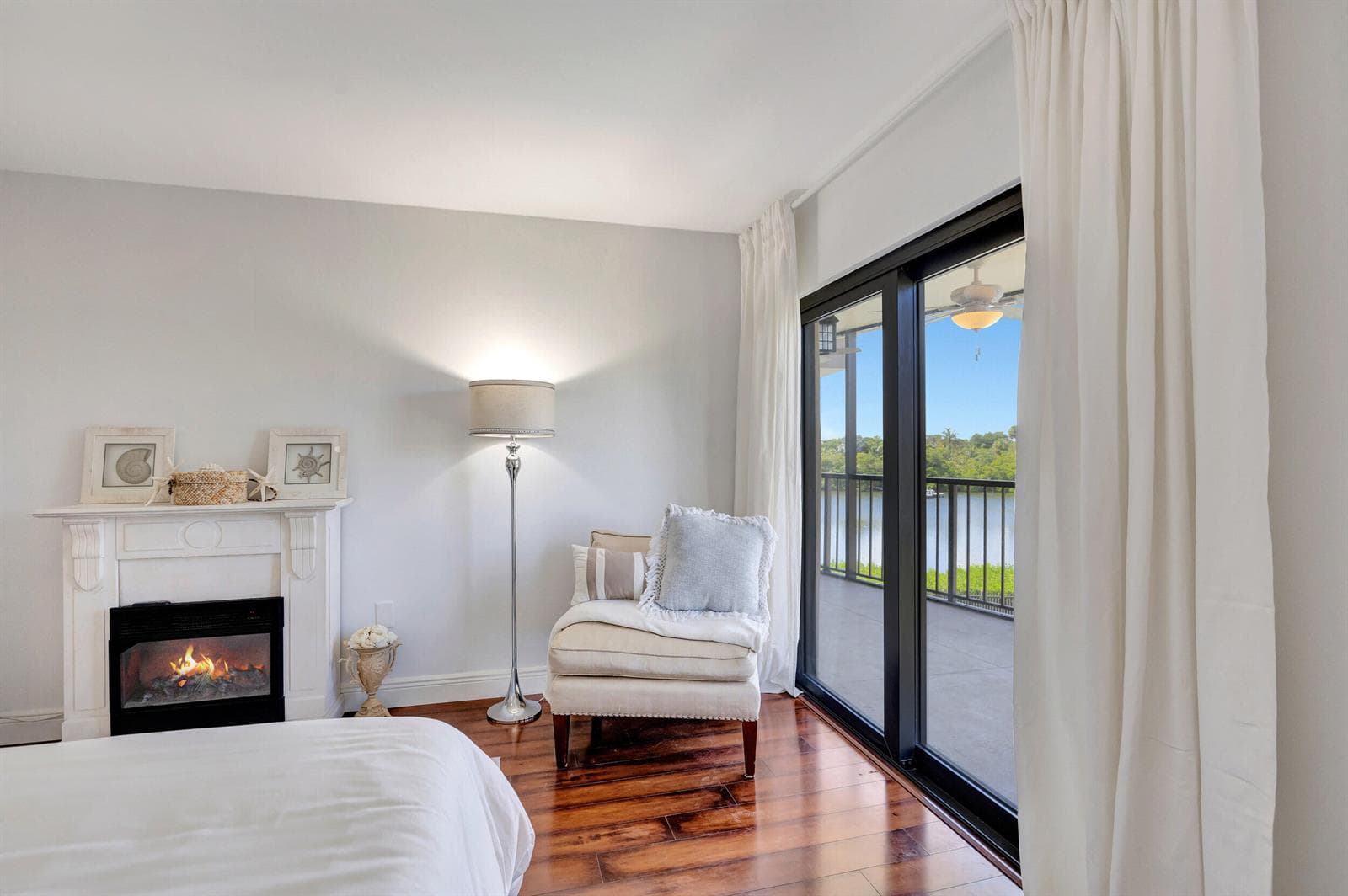3605 S Ocean Boulevard 318 photo 8