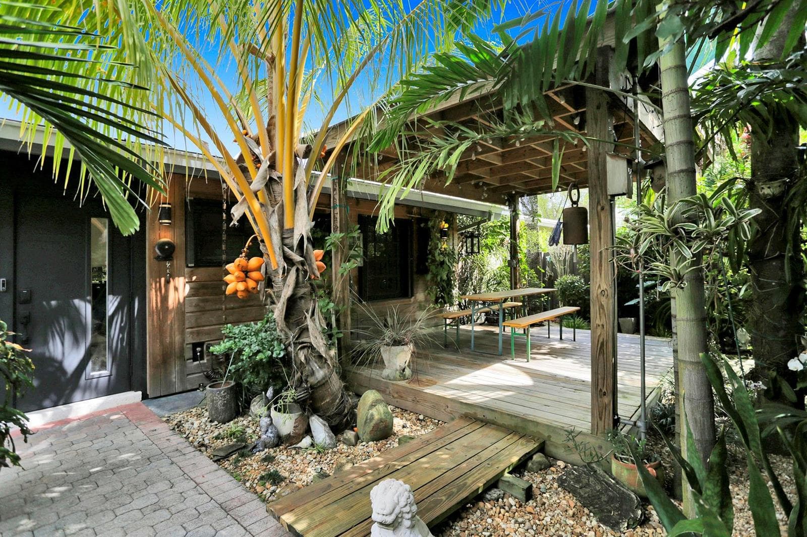 1613 SW 5th Court photo 15
