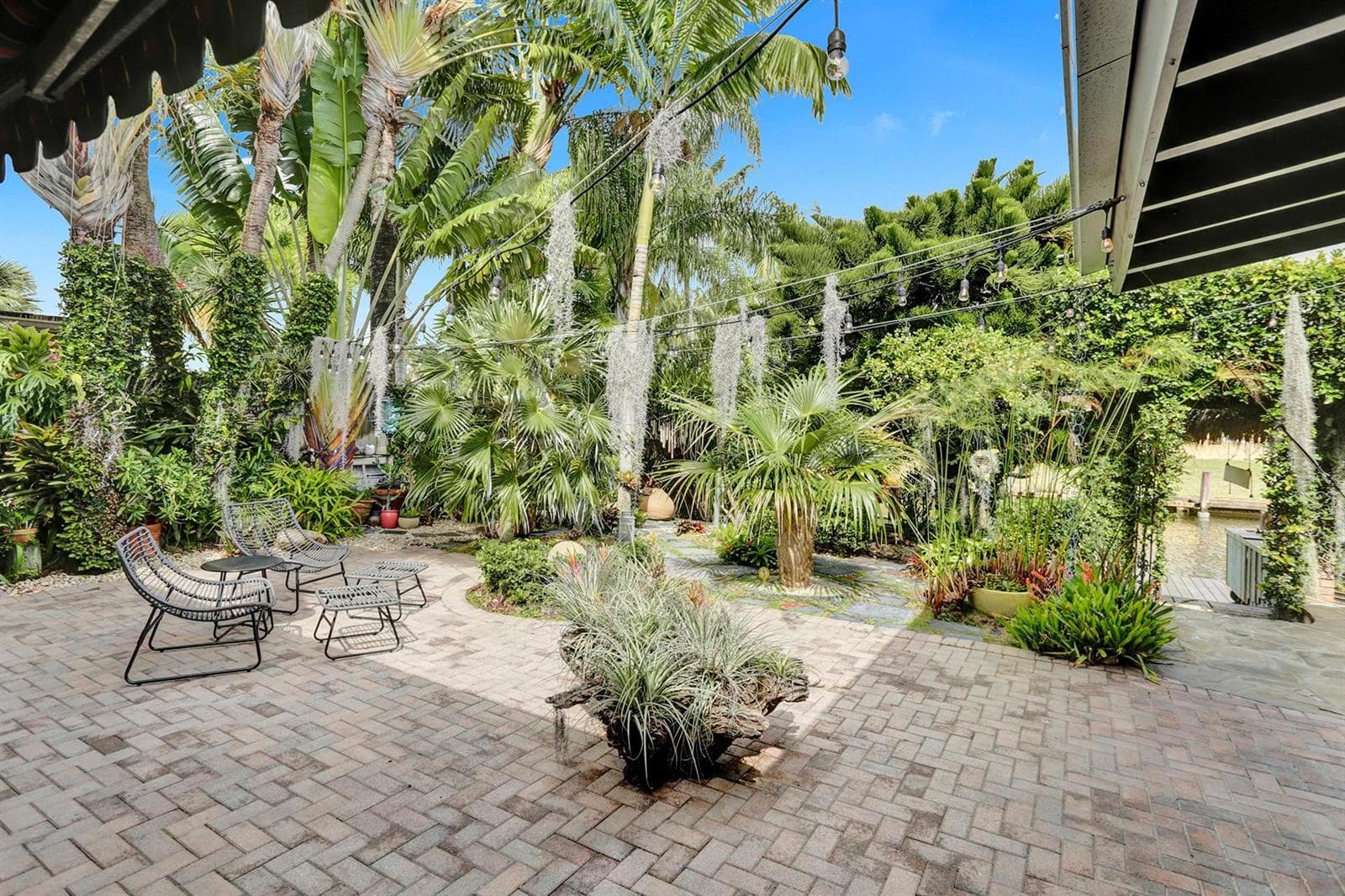 1613 SW 5th Court photo 19
