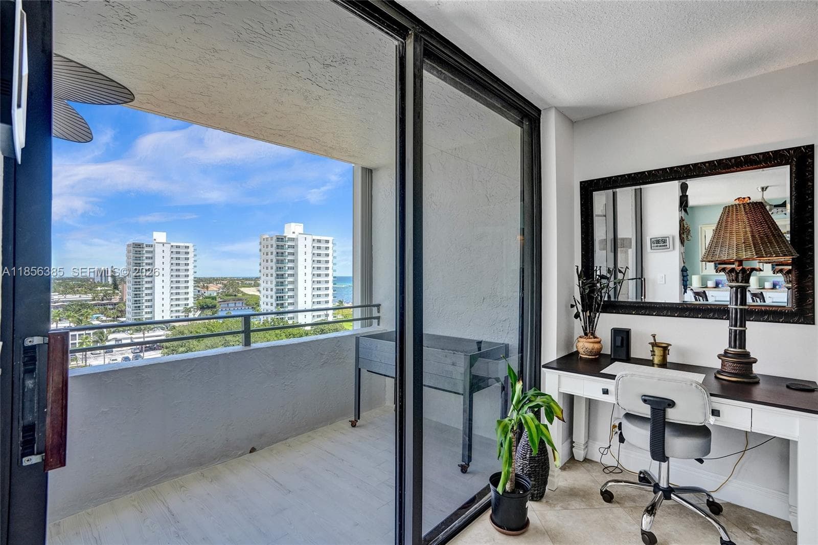 1500 N Ocean Blvd 801 photo 16