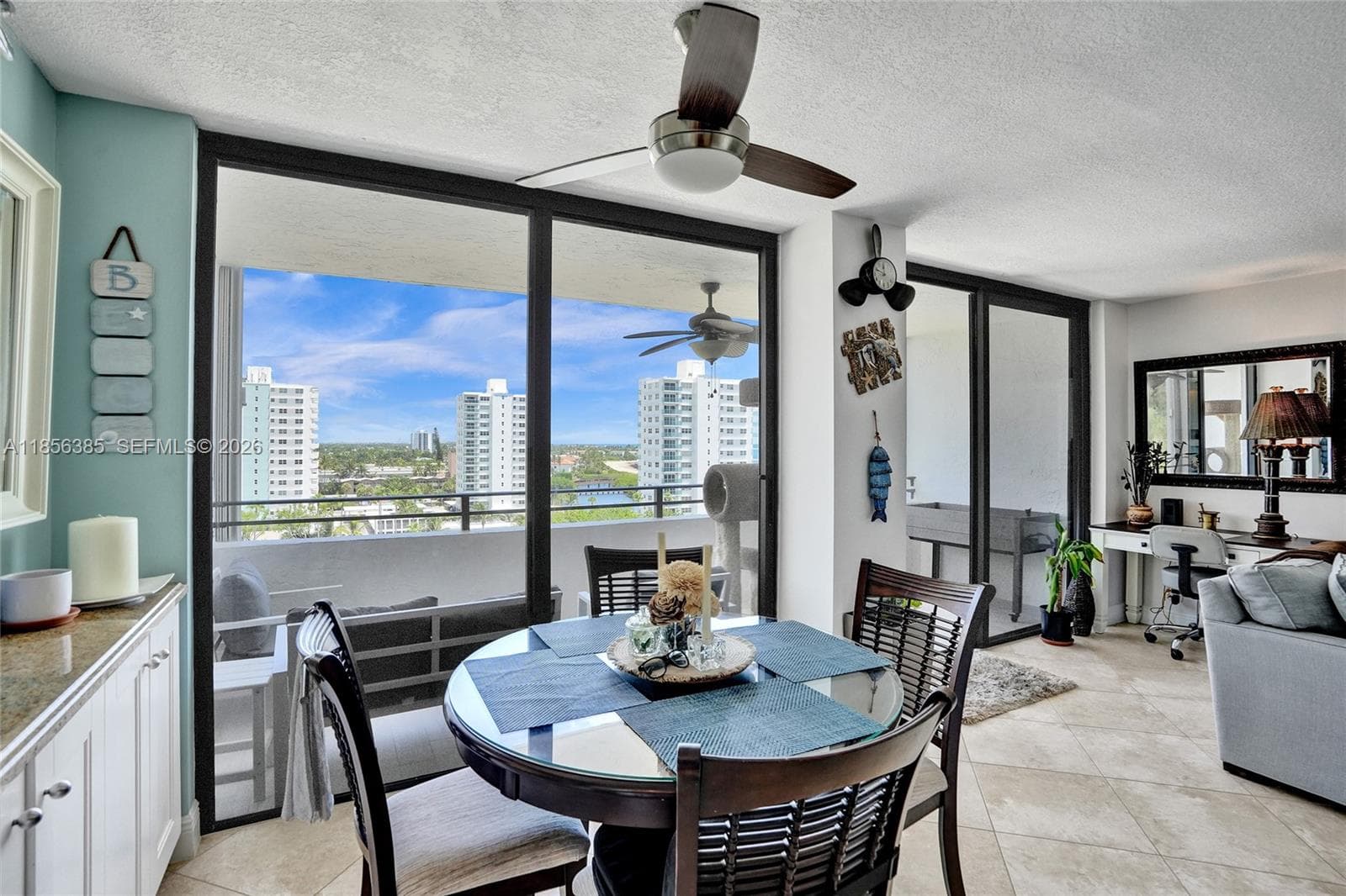 1500 N Ocean Blvd 801 photo 14