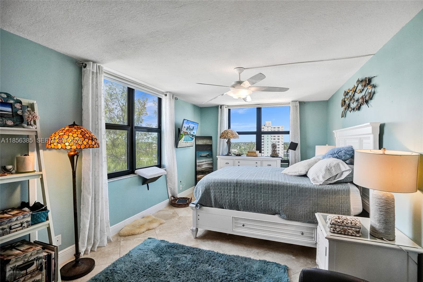 1500 N Ocean Blvd 801 photo 19