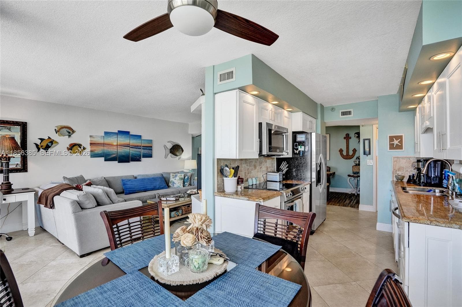 1500 N Ocean Blvd 801 photo 8