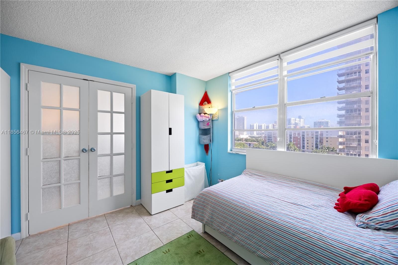 251 174th St 812 photo 22
