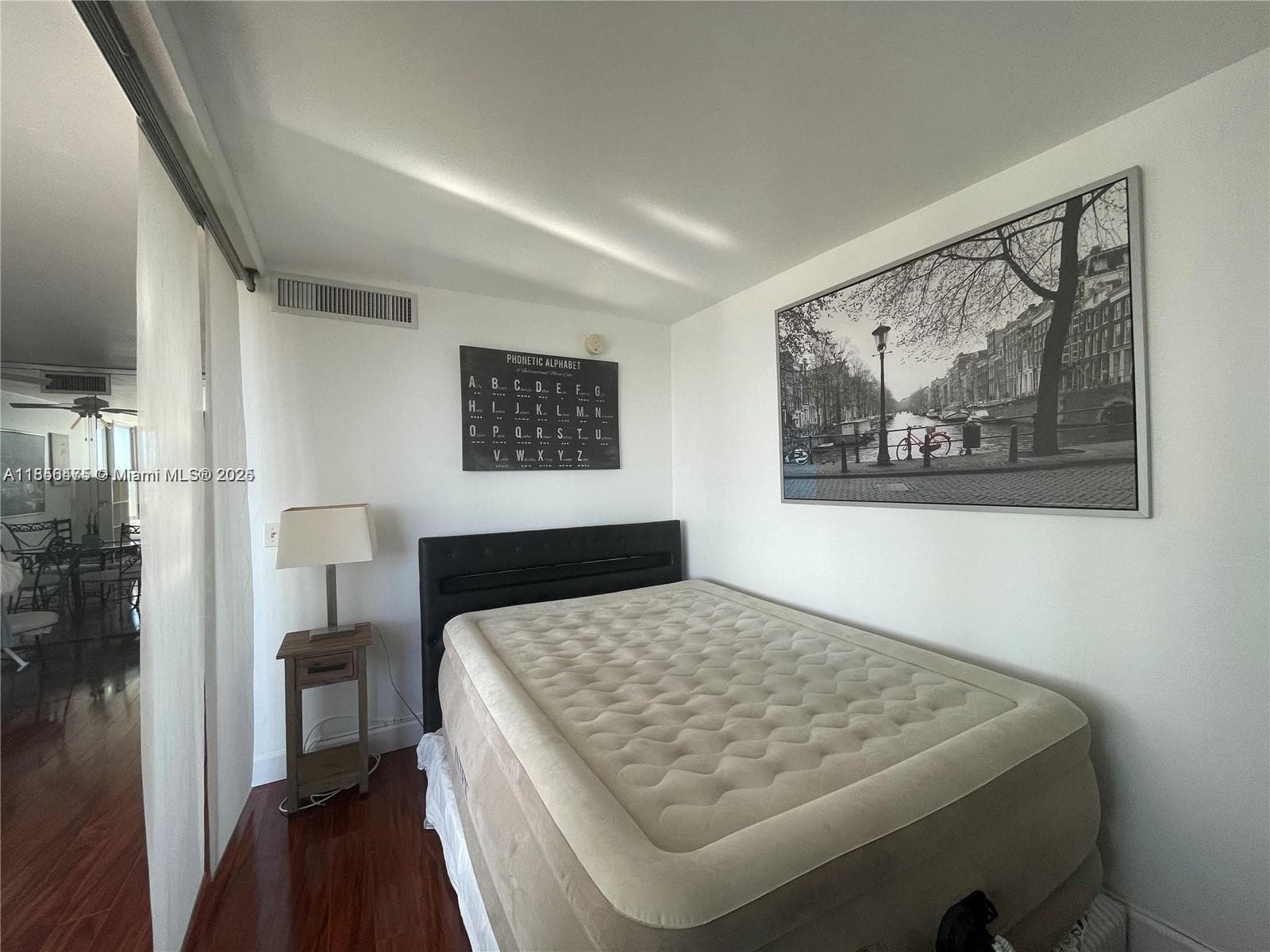 2899 Collins Ave 1420 photo 15