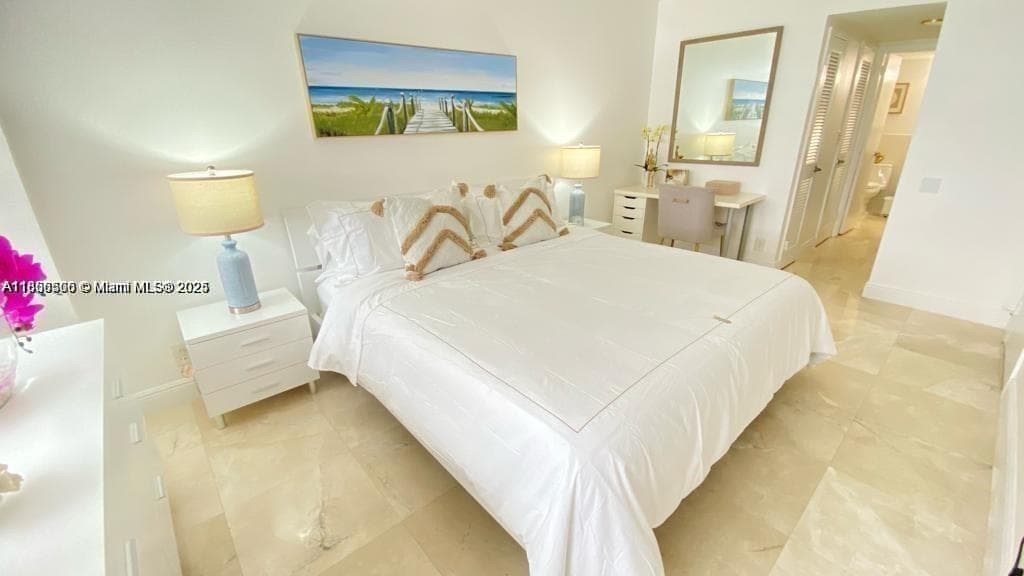 2030 S Ocean Dr 516 photo 10