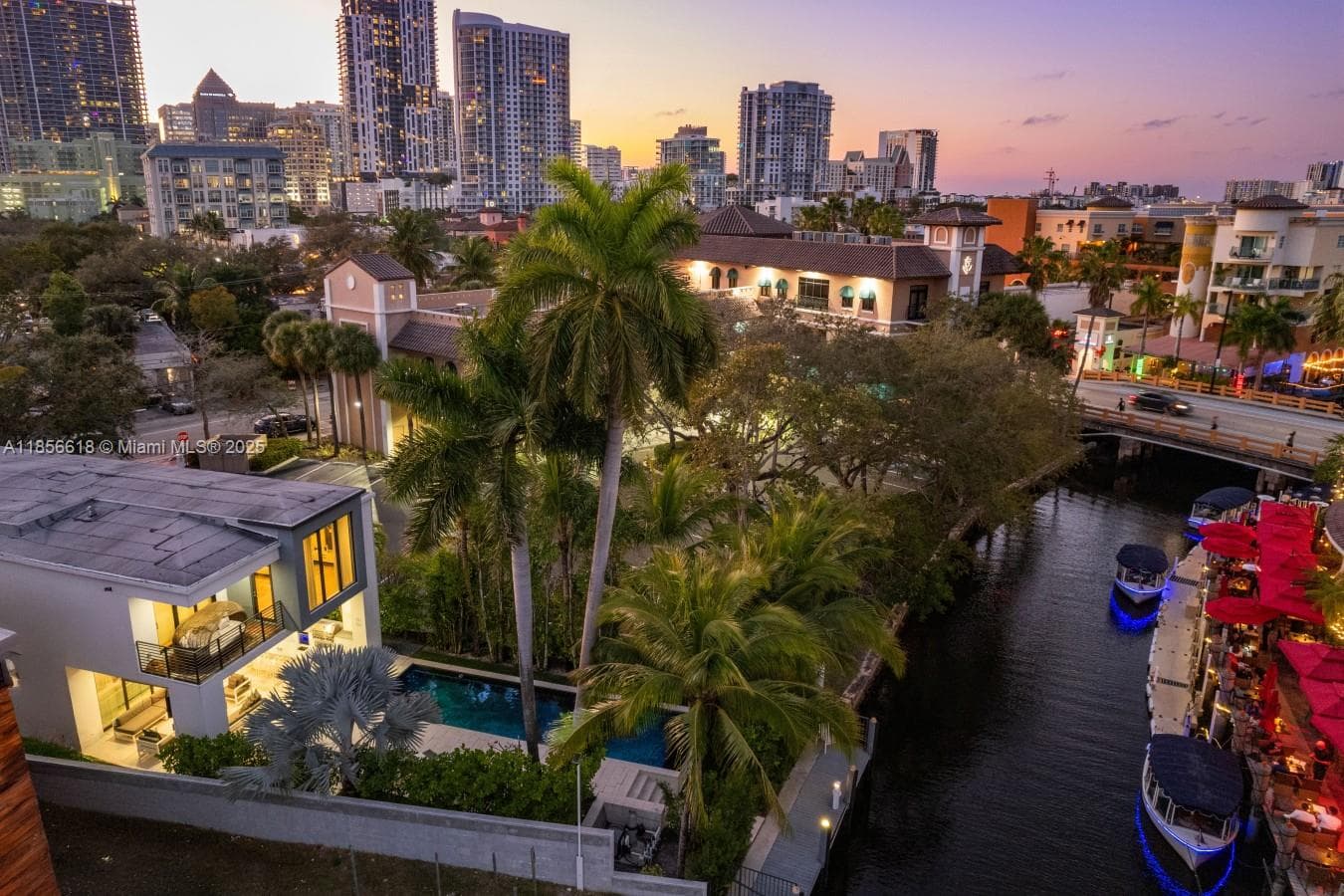 310 11th Ave photo 10