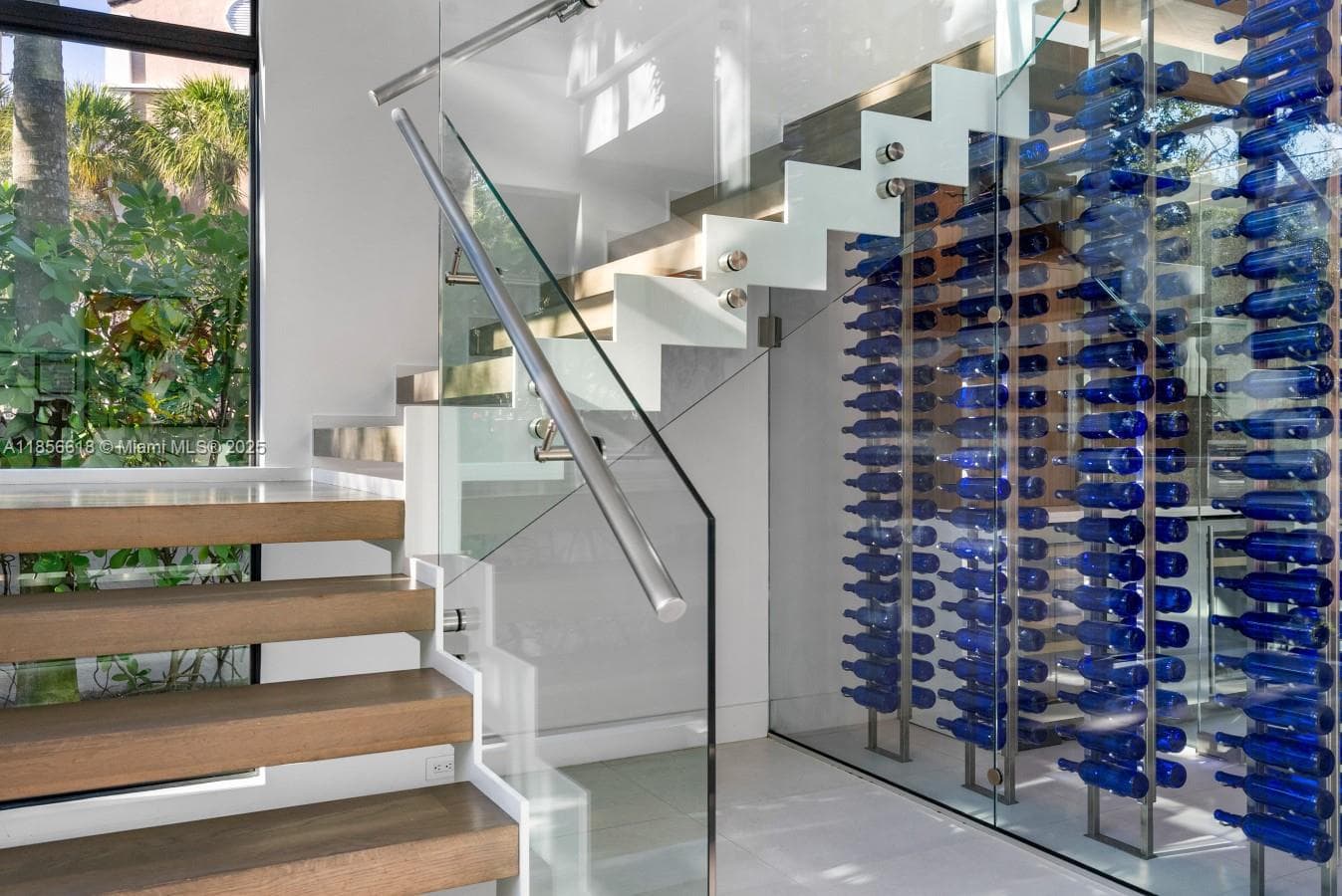 310 11th Ave photo 25