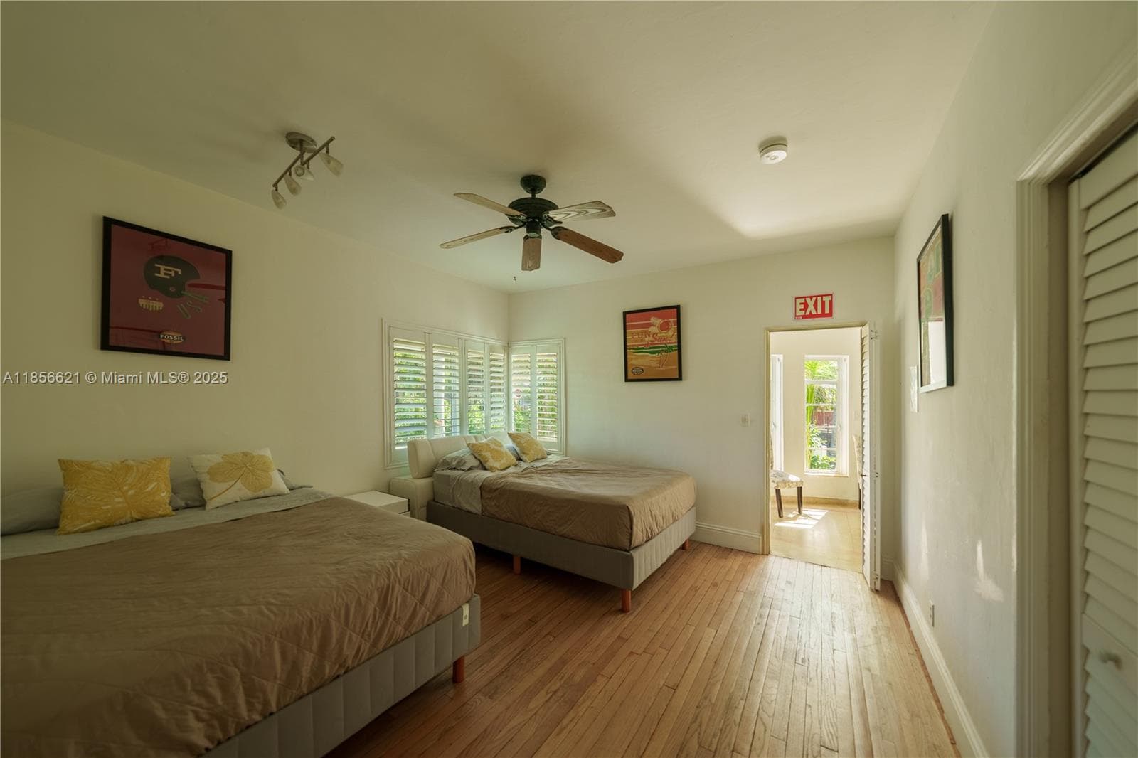 701 Hollywood Blvd 701 photo 12