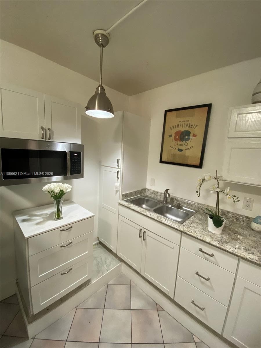 701 Hollywood Blvd 701 photo 22