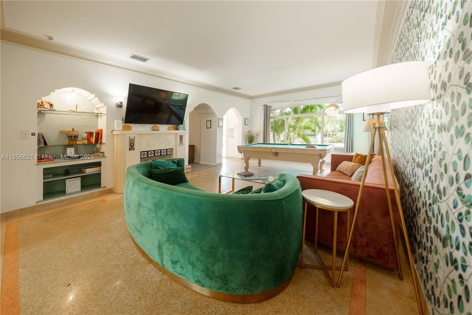 701 Hollywood Blvd 701 photo 5