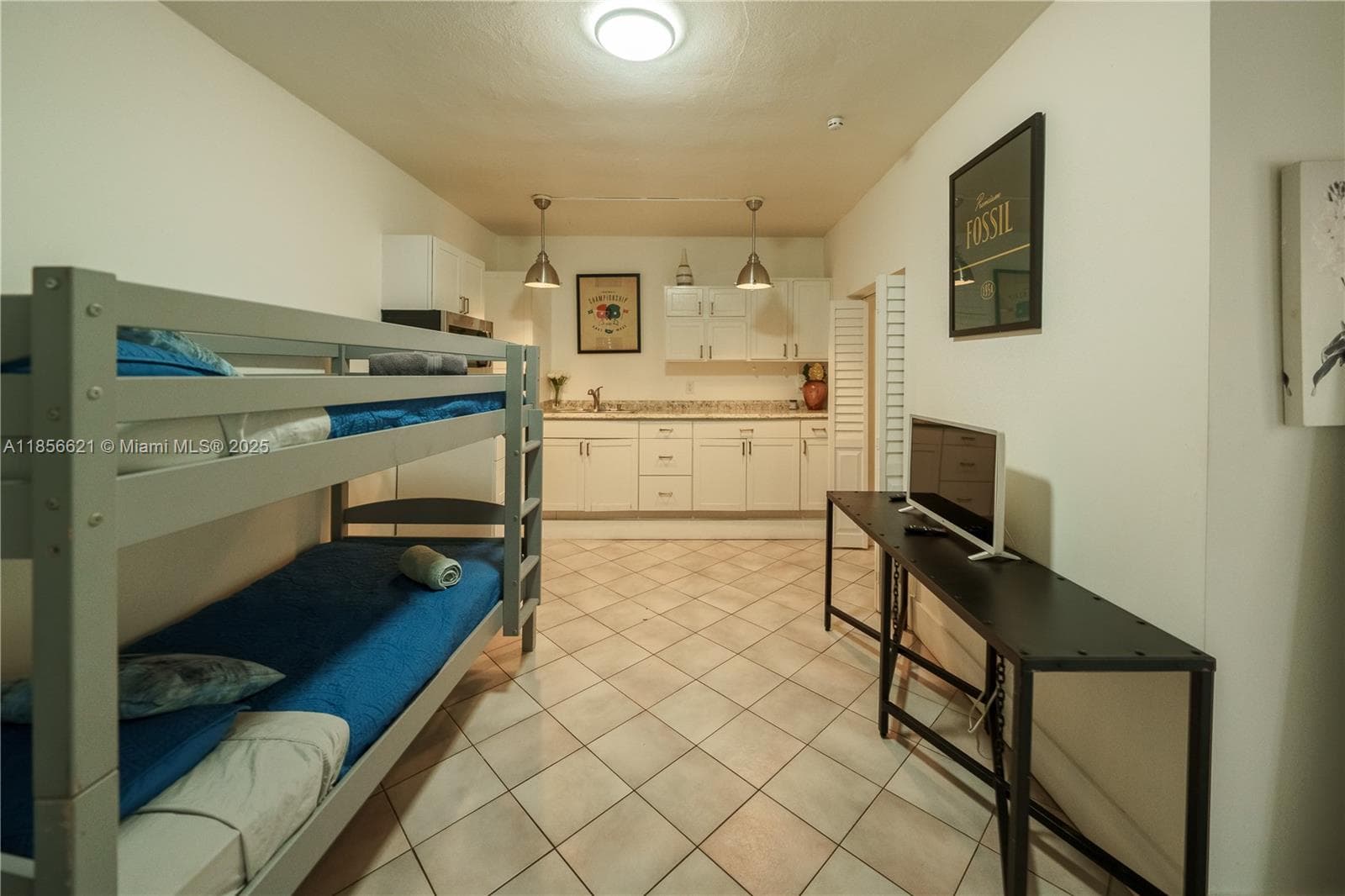 701 Hollywood Blvd 701 photo 20