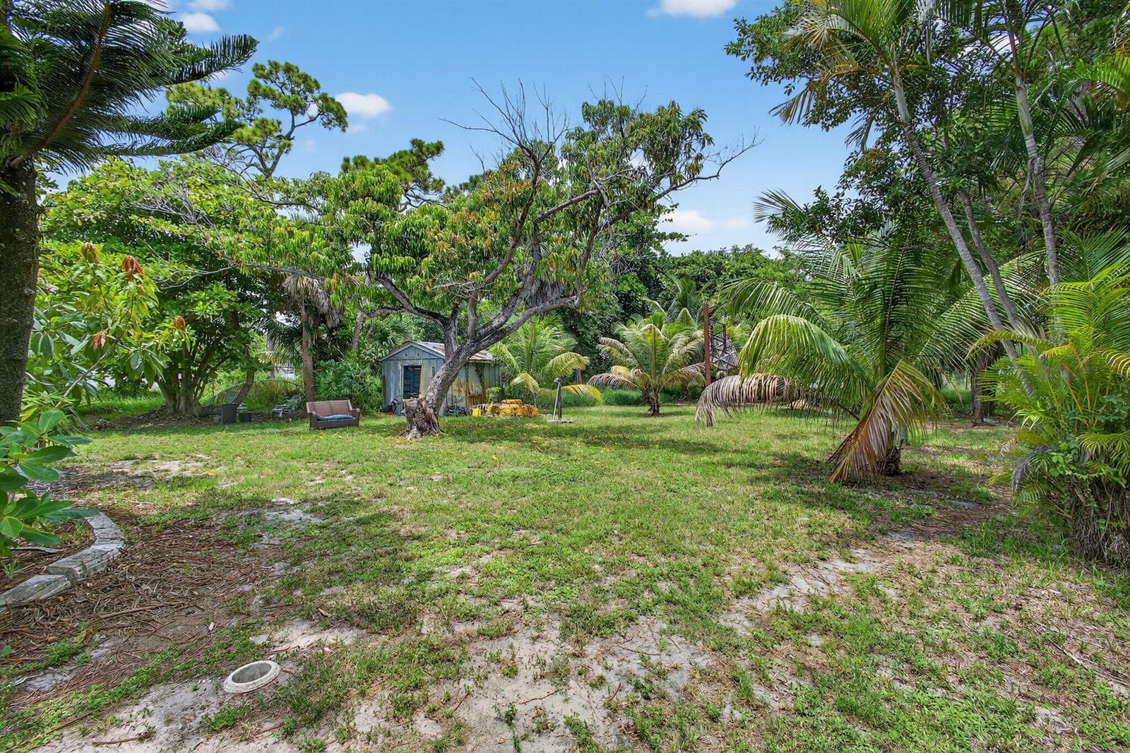 129 Fleming Avenue photo 6