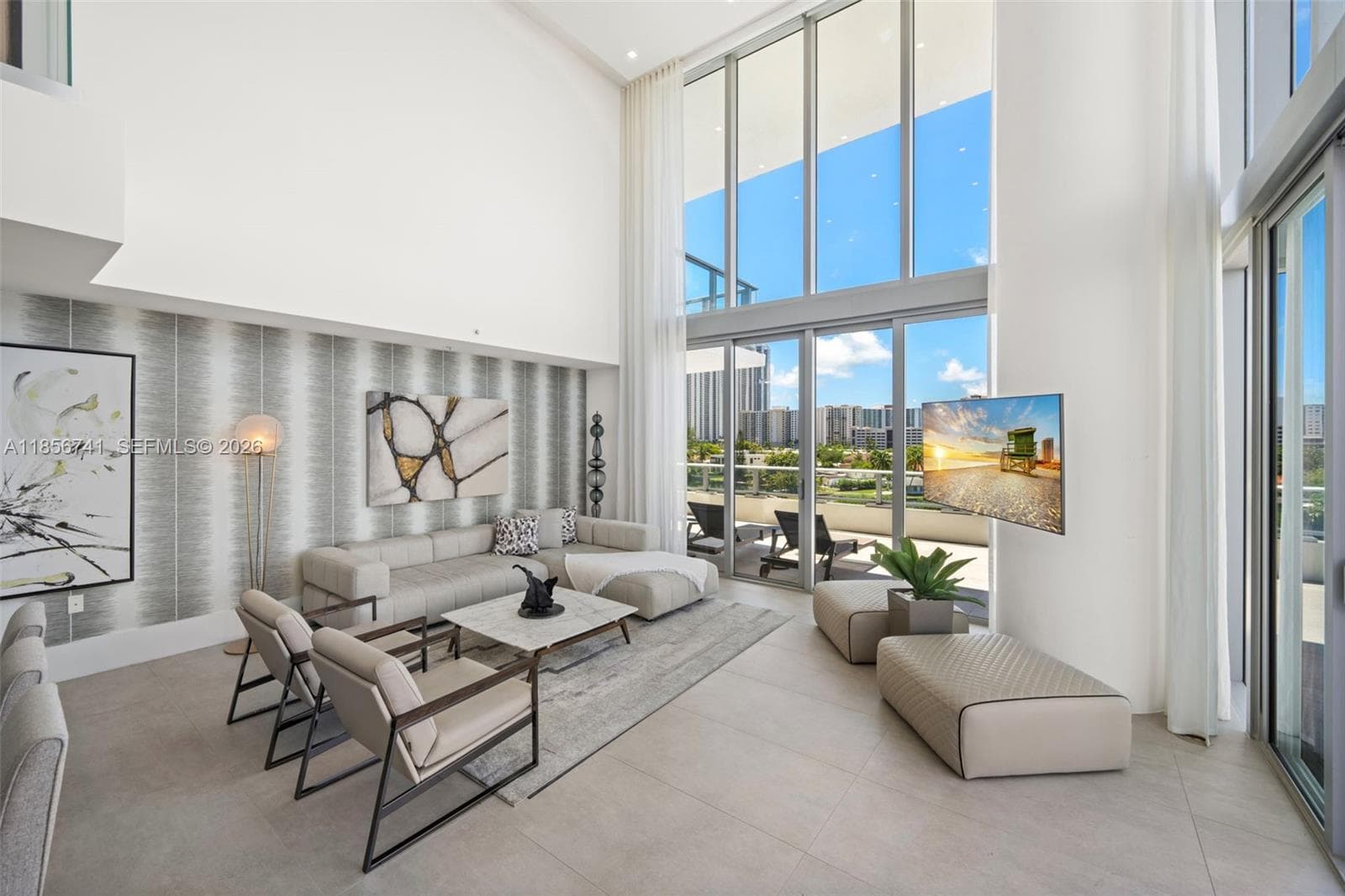 330 Sunny Isles Blvd 5-502 photo 3