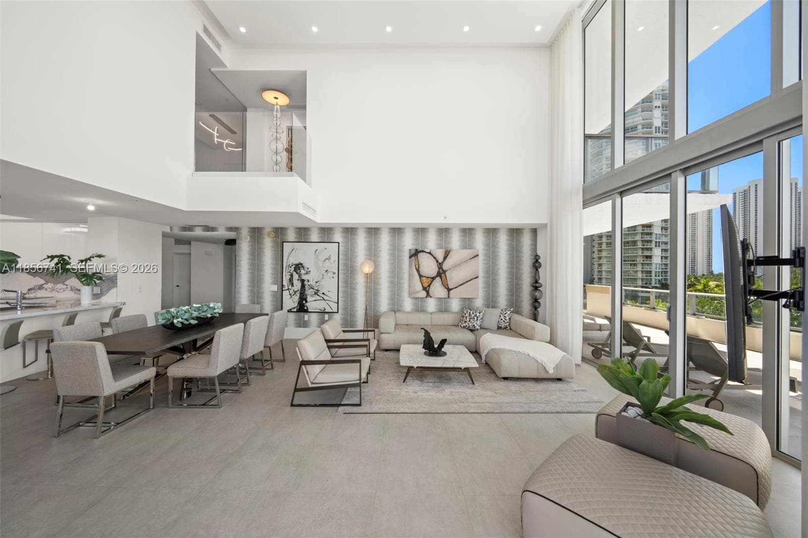 330 Sunny Isles Blvd 5-502 photo 5