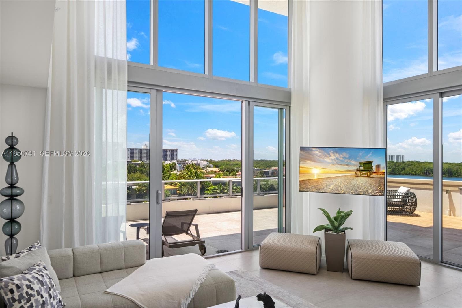 330 Sunny Isles Blvd 5-502 photo 4