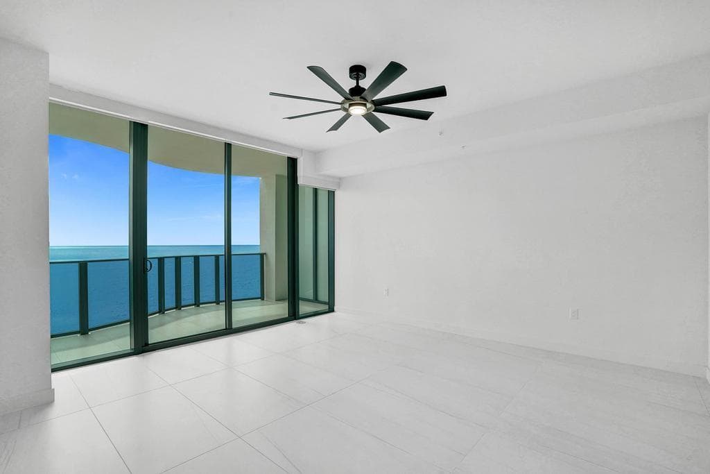 900 N Ocean Boulevard 1405 photo 13