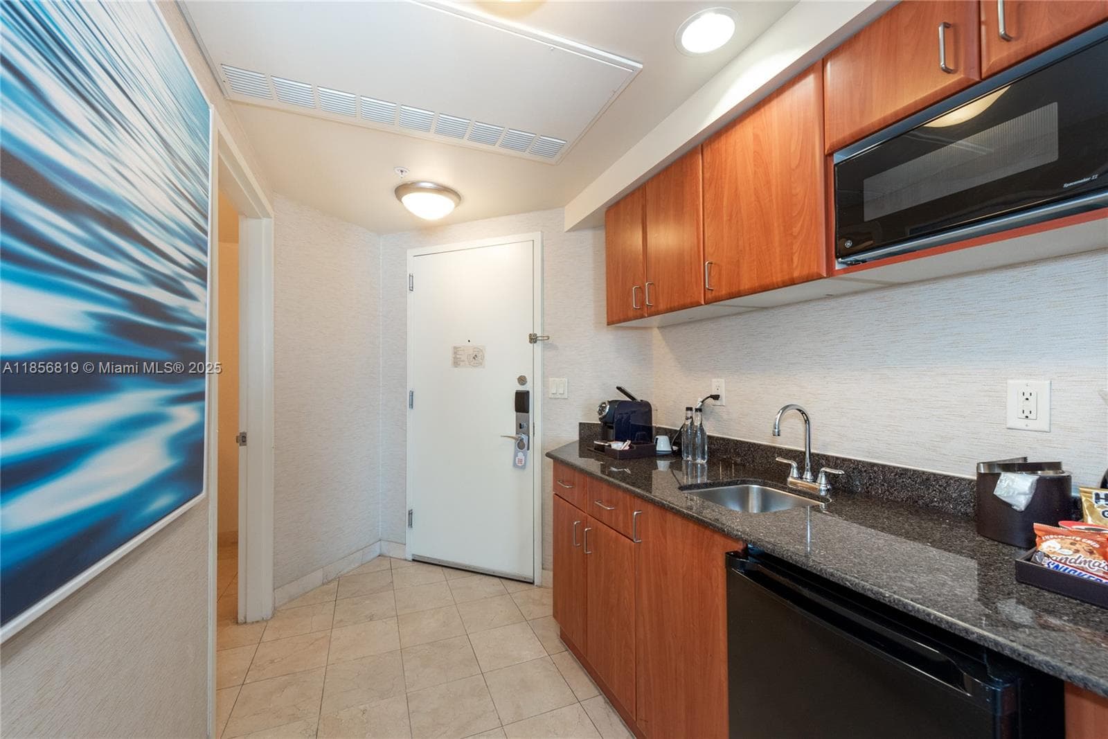 18001 Collins Ave 1214- 1215 photo 23