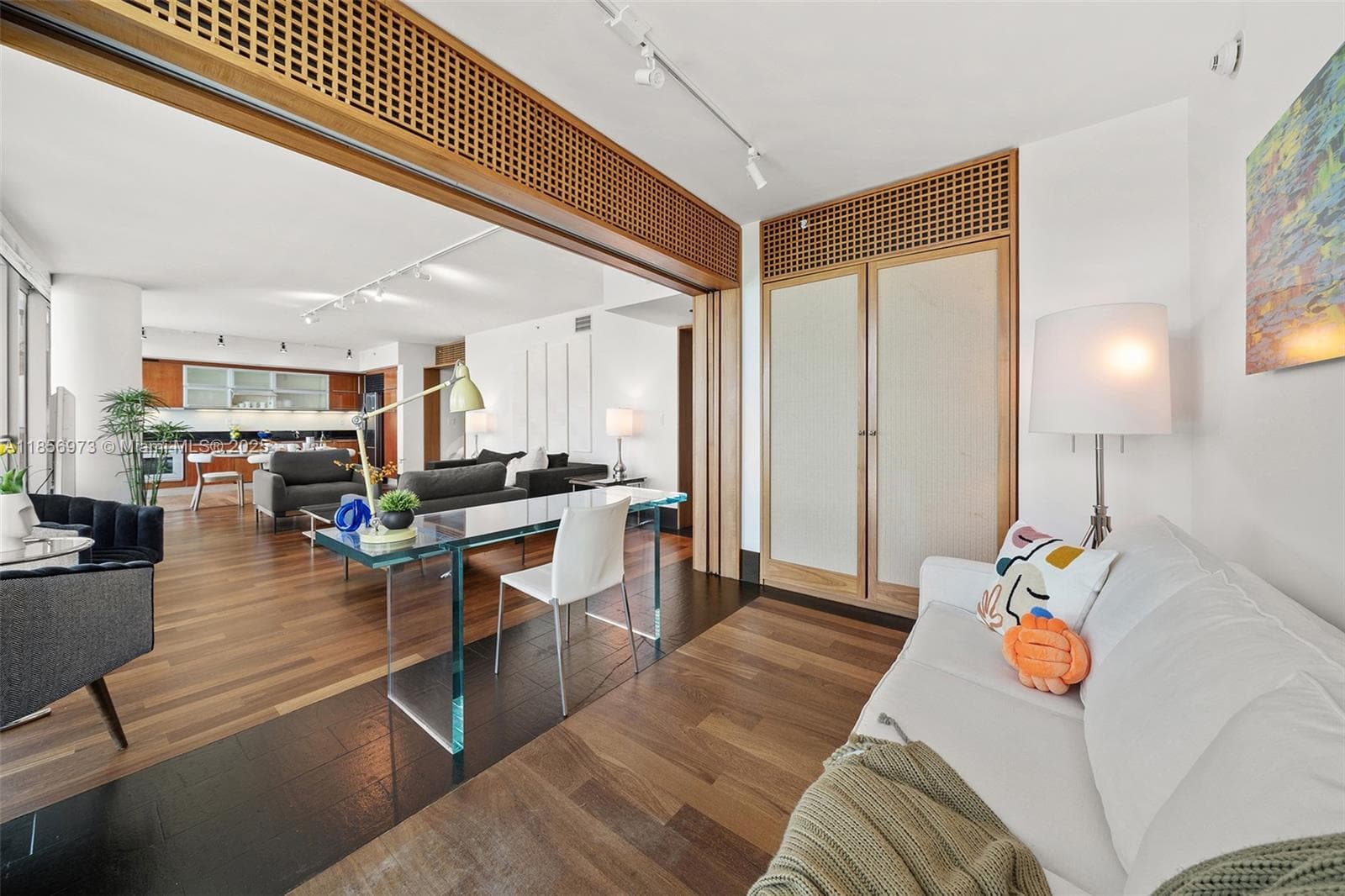 101 20th St 3803 photo 17