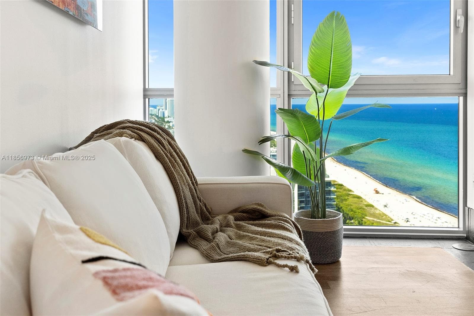 101 20th St 3803 photo 16