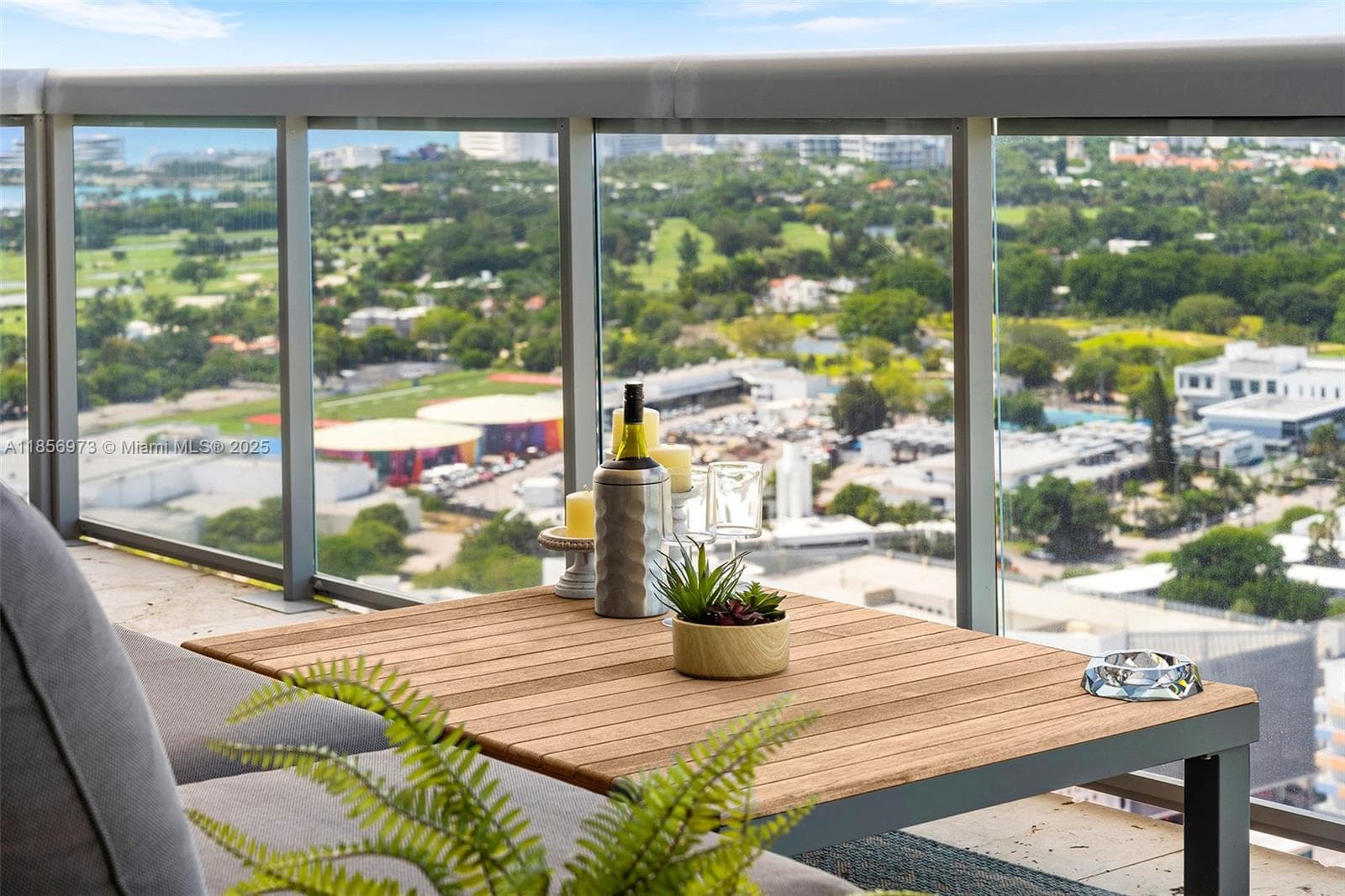 101 20th St 3803 photo 22