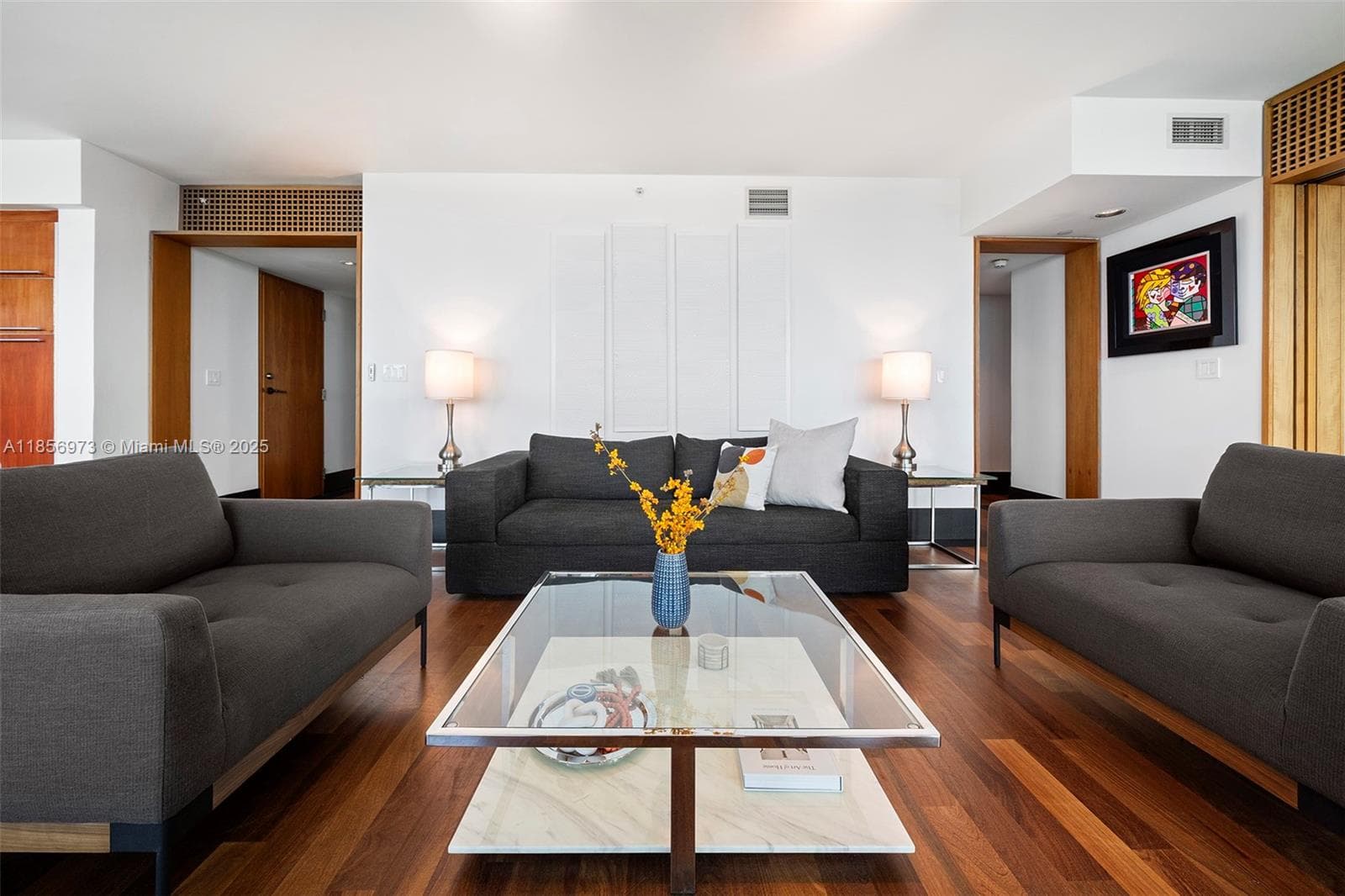 101 20th St 3803 photo 7