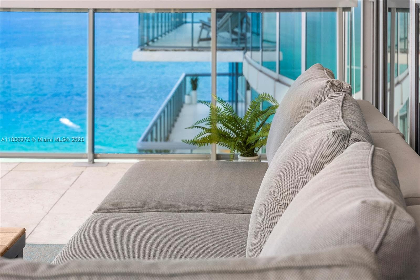 101 20th St 3803 photo 20