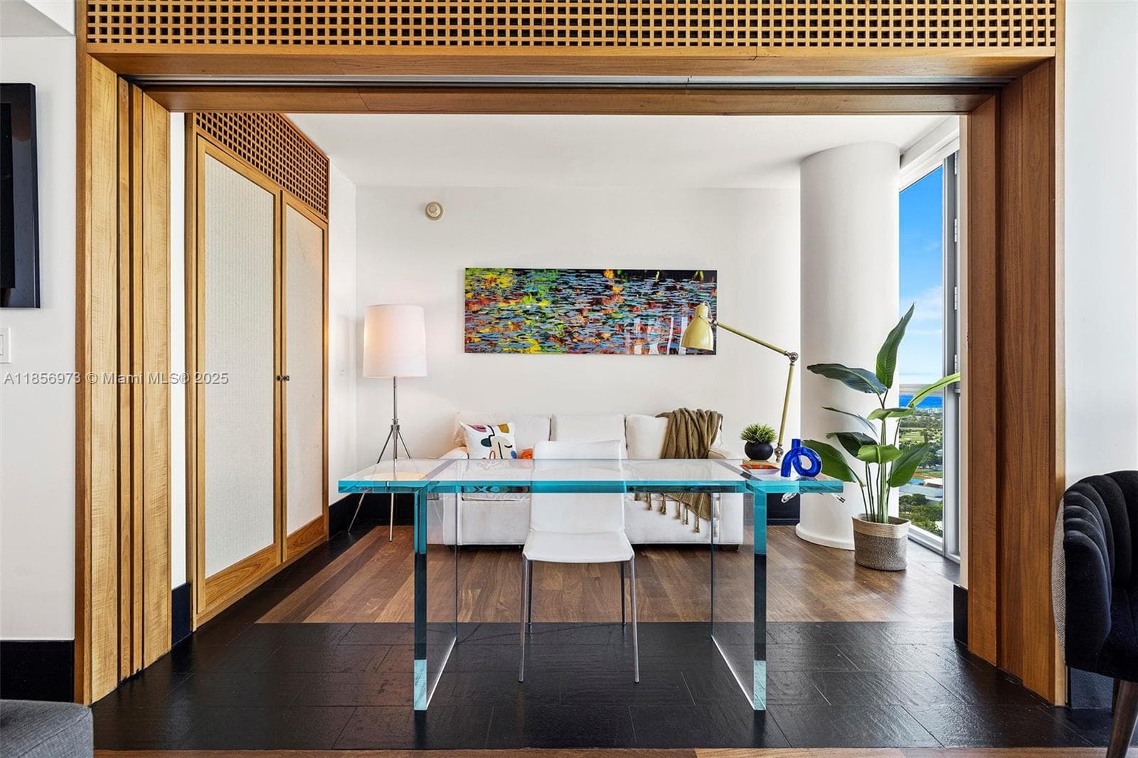 101 20th St 3803 photo 4