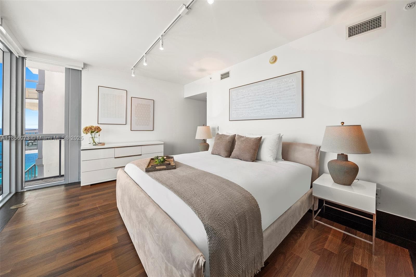 101 20th St 3803 photo 25