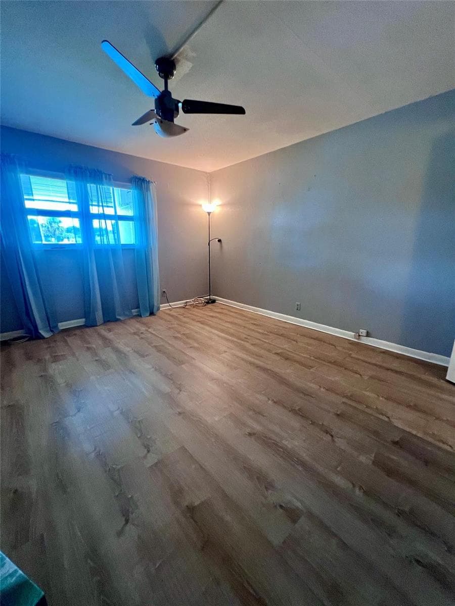 161 Brittany Terrace 161 D photo 10