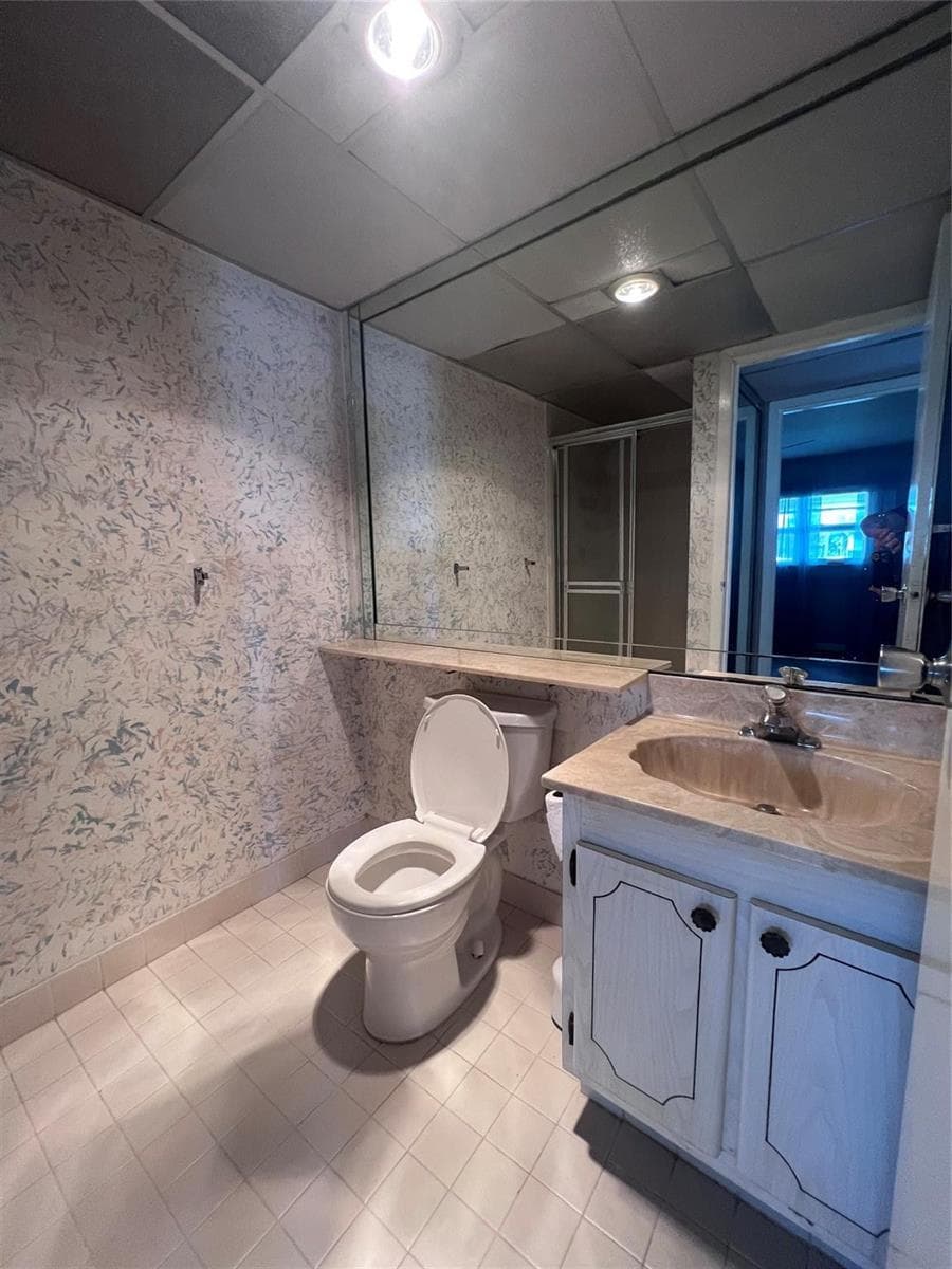 161 Brittany Terrace 161 D photo 15