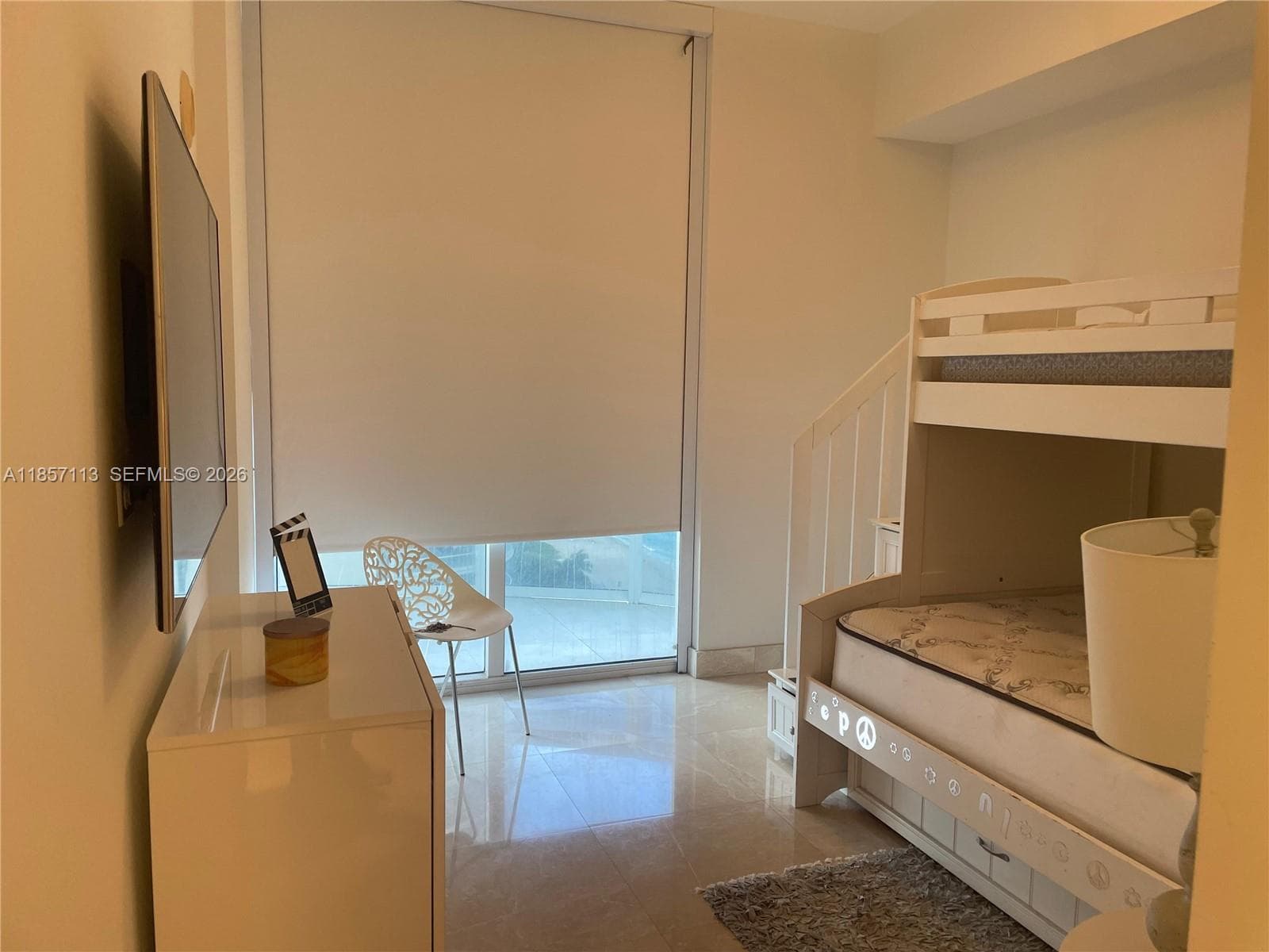 16001 Collins Ave 1402 photo 23