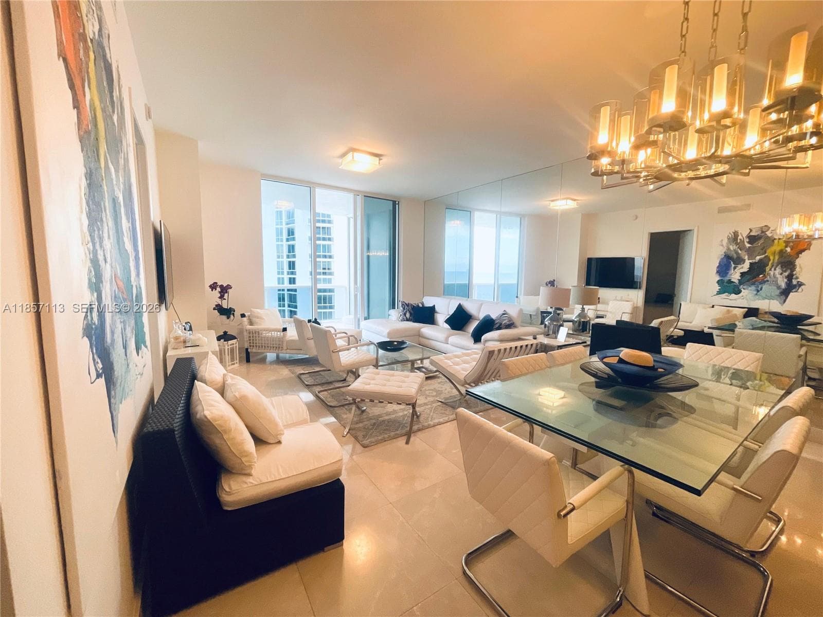 16001 Collins Ave 1402 photo 6