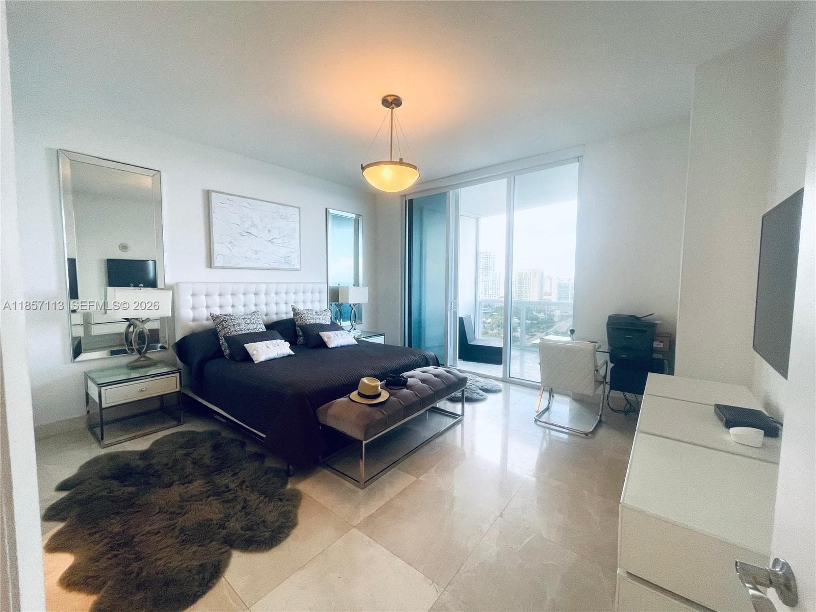 16001 Collins Ave 1402 photo 13