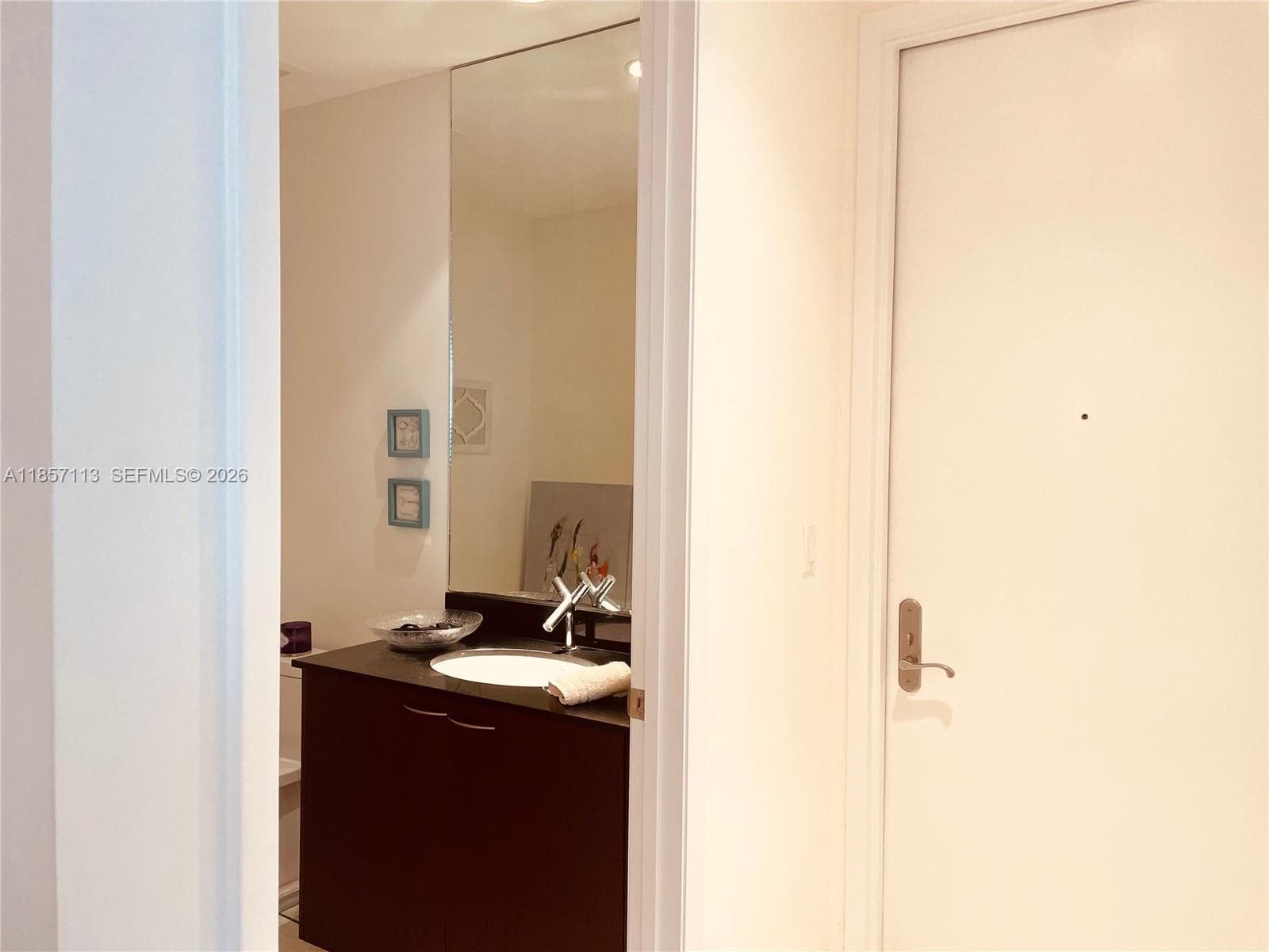 16001 Collins Ave 1402 photo 12