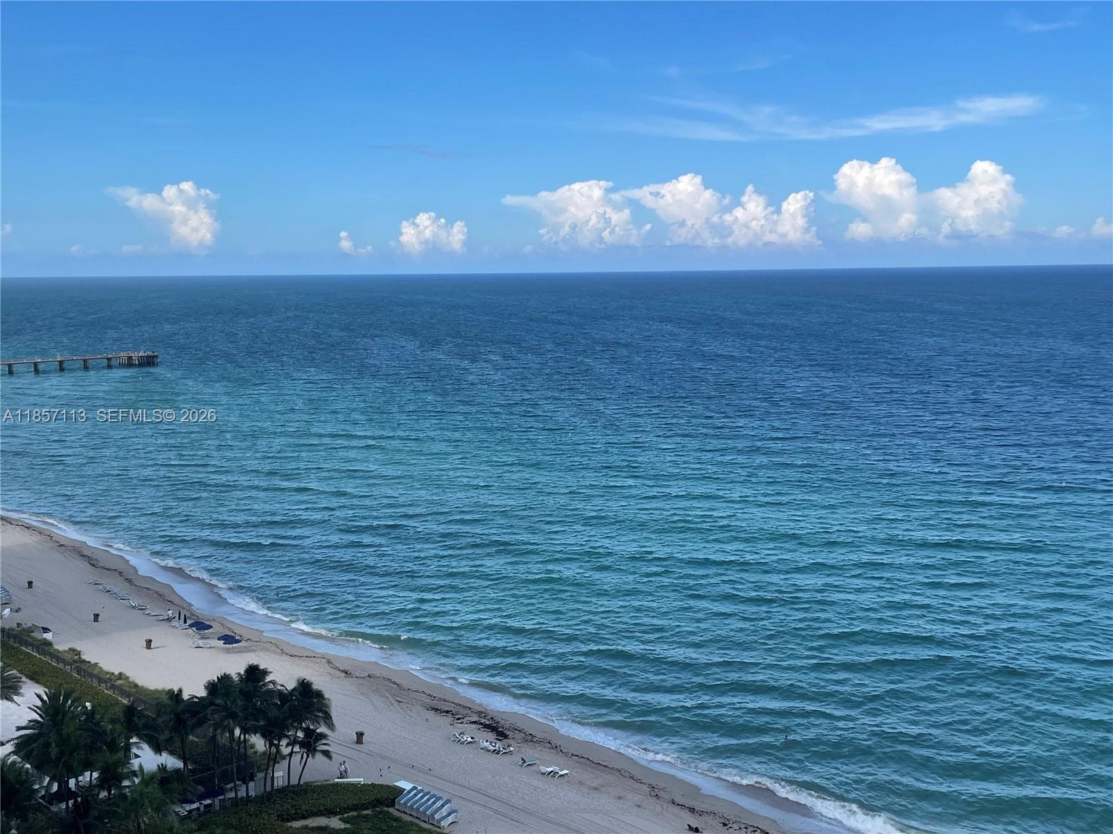 16001 Collins Ave 1402 photo 22