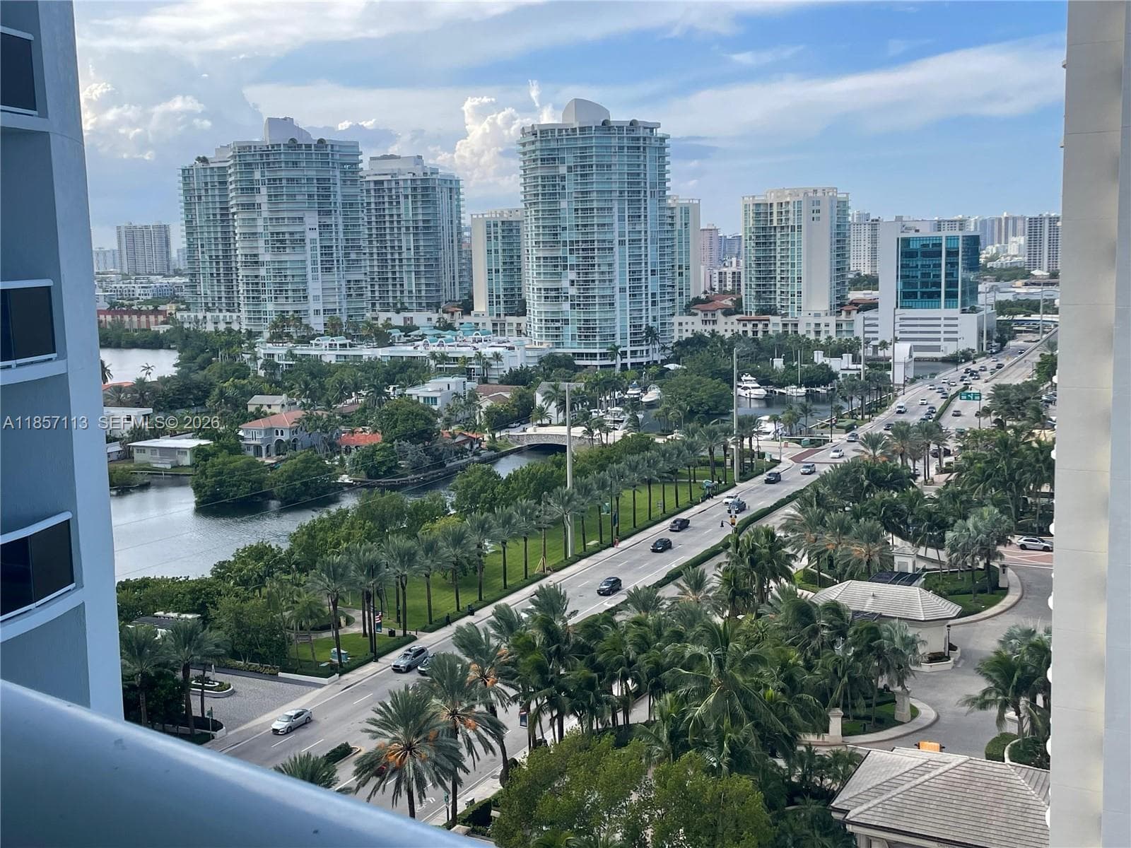 16001 Collins Ave 1402 photo 20