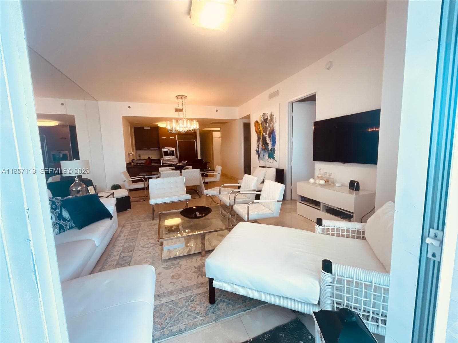 16001 Collins Ave 1402 photo 9