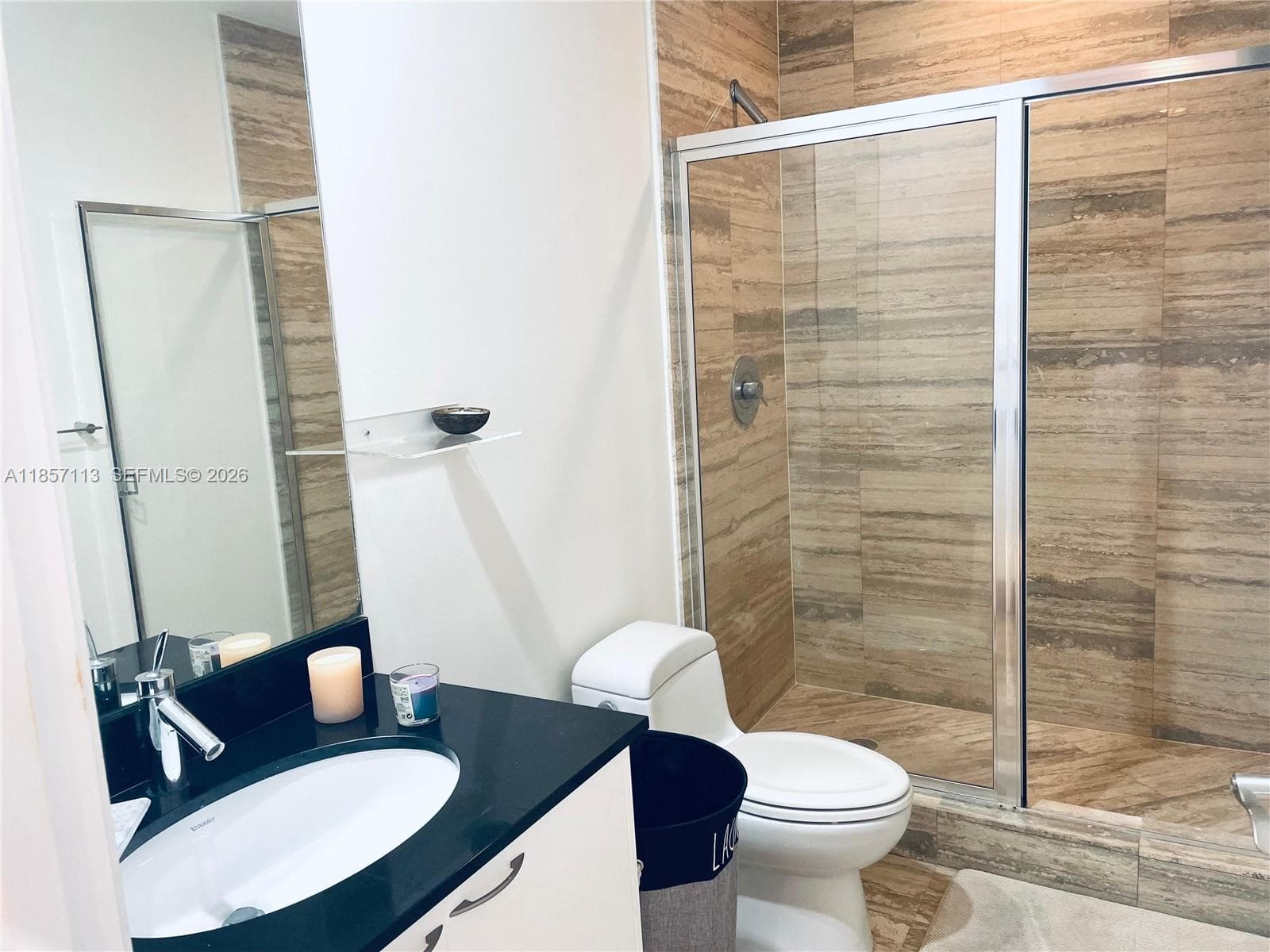 16001 Collins Ave 1402 photo 24
