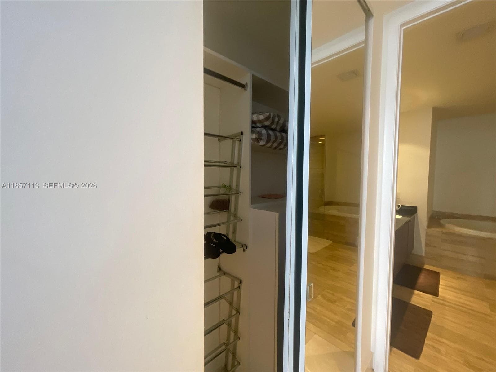16001 Collins Ave 1402 photo 14