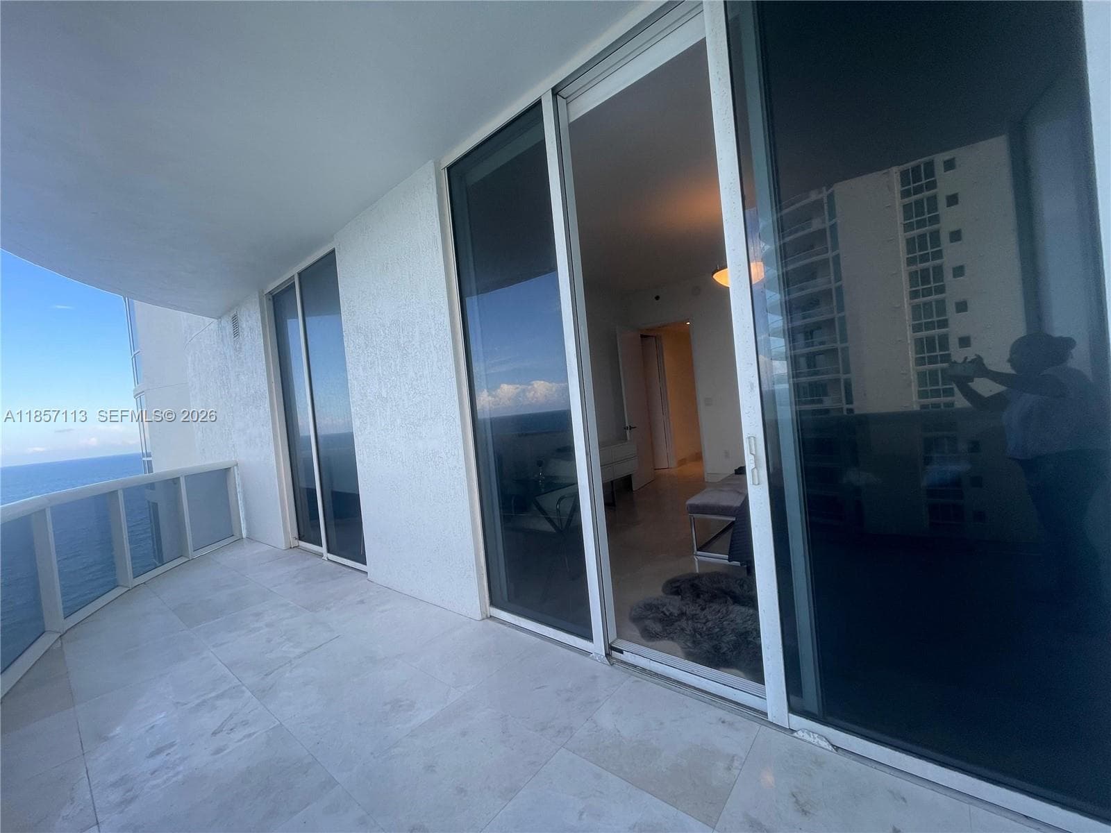 16001 Collins Ave 1402 photo 18