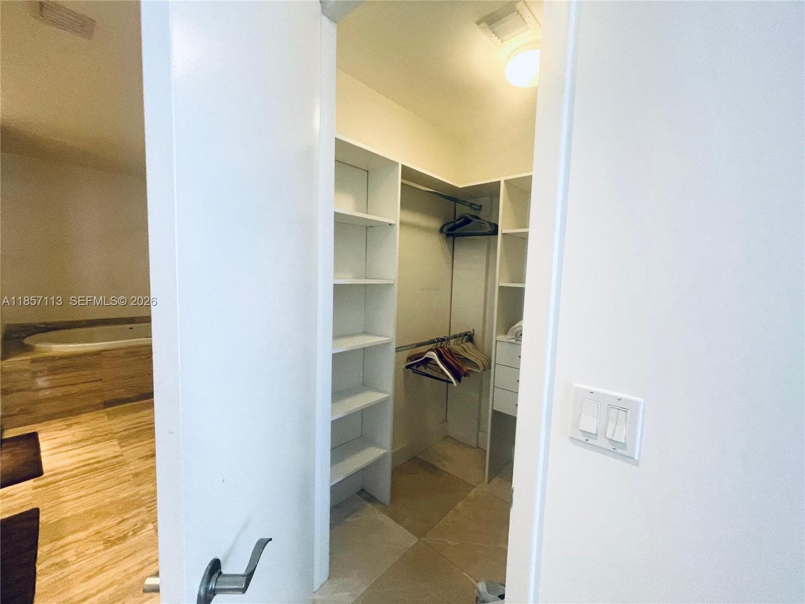 16001 Collins Ave 1402 photo 15