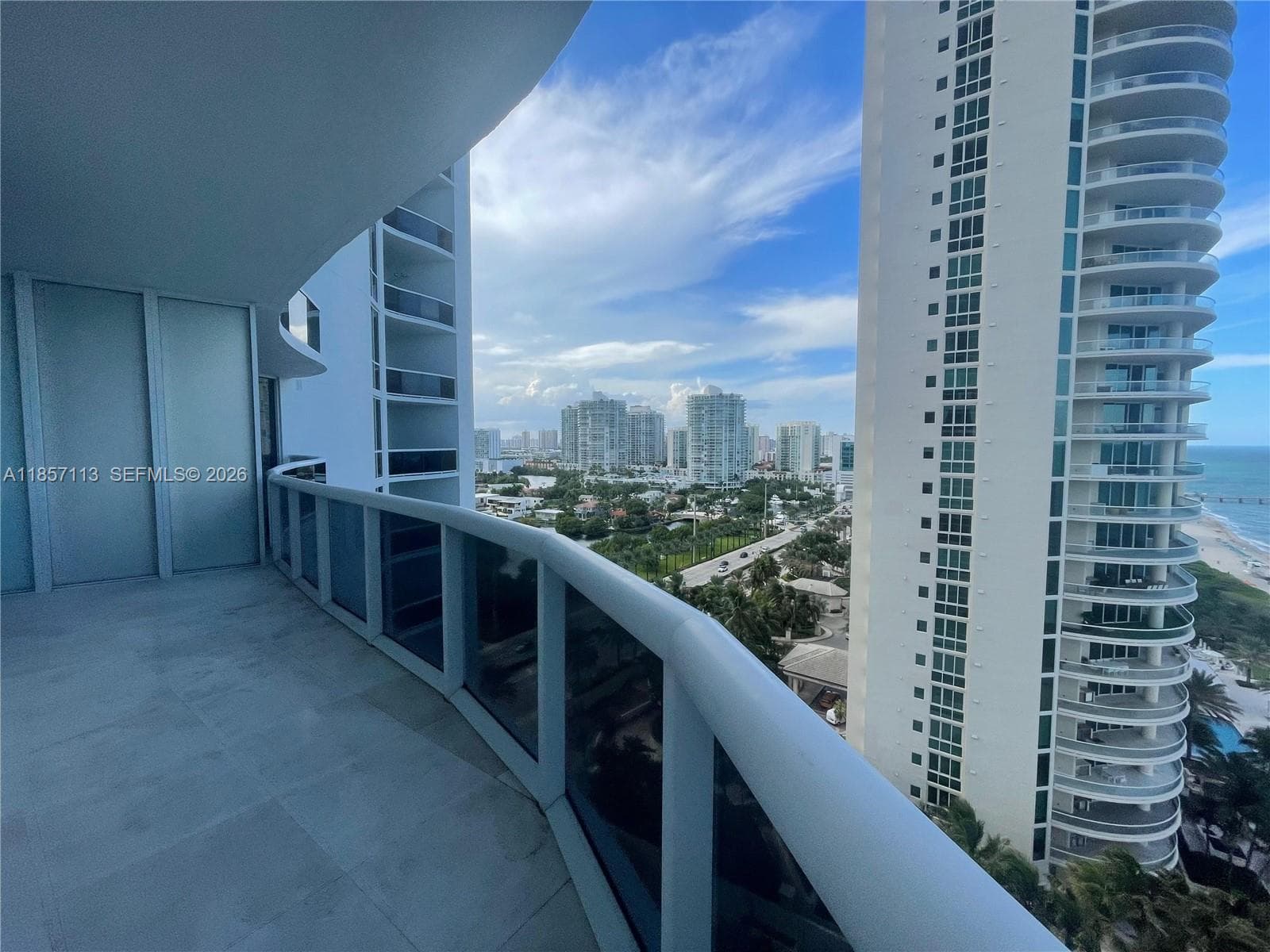 16001 Collins Ave 1402 photo 19