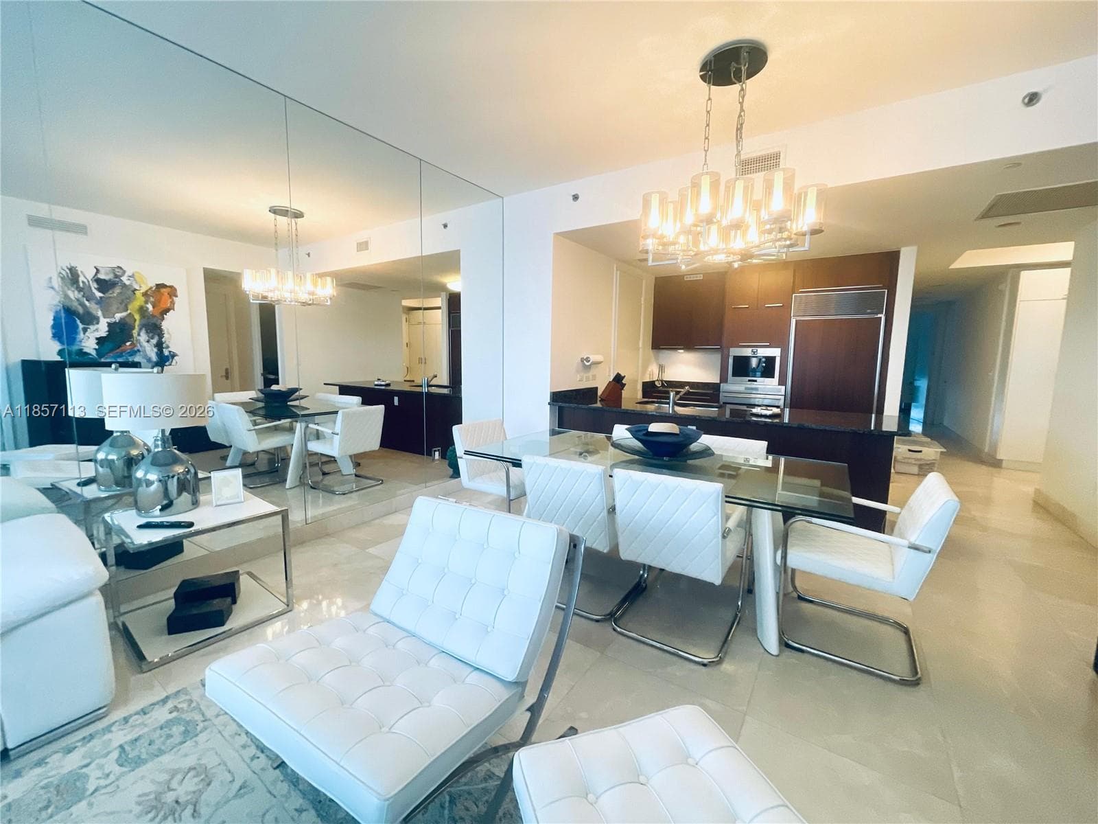 16001 Collins Ave 1402 photo 8