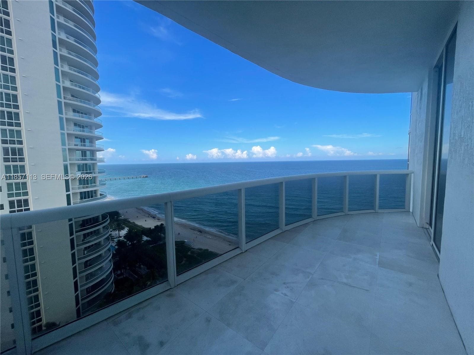 16001 Collins Ave 1402 photo 21