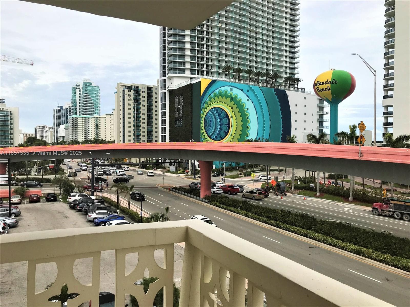 1825 Ocean Dr 401 photo 14