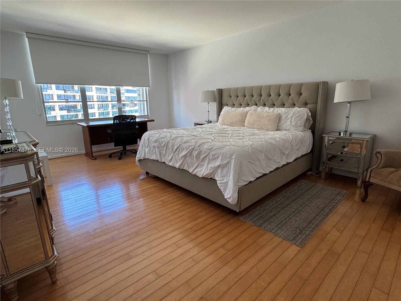5161 Collins Ave 1104 photo 13