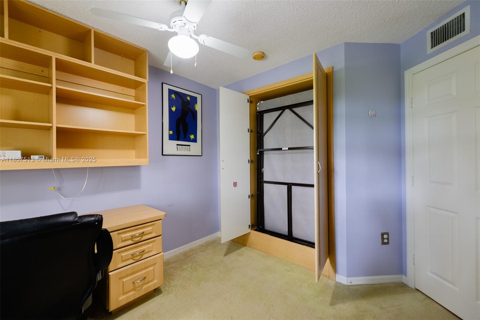 2811 NE 185th St 801 photo 22