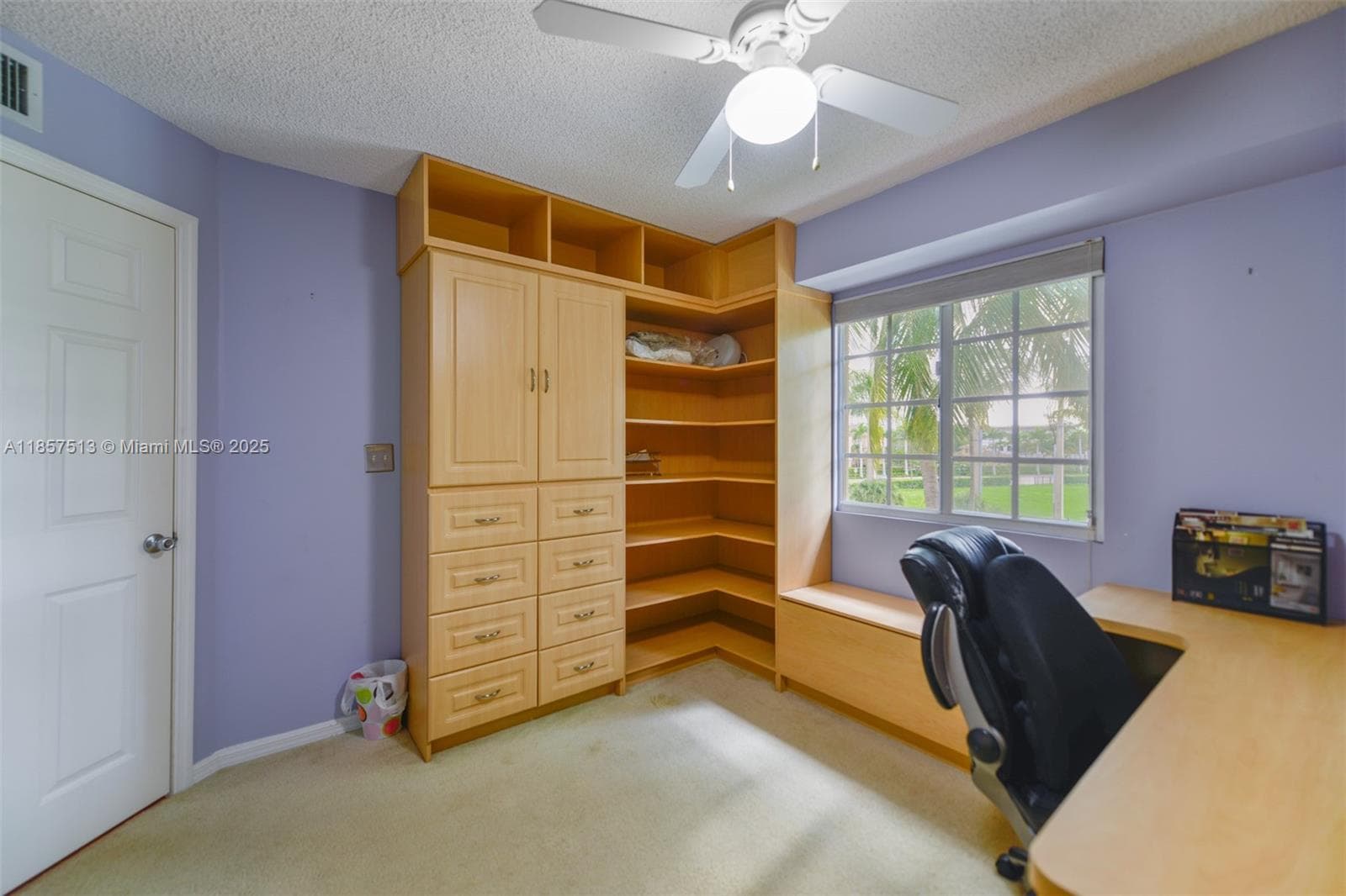 2811 NE 185th St 801 photo 20