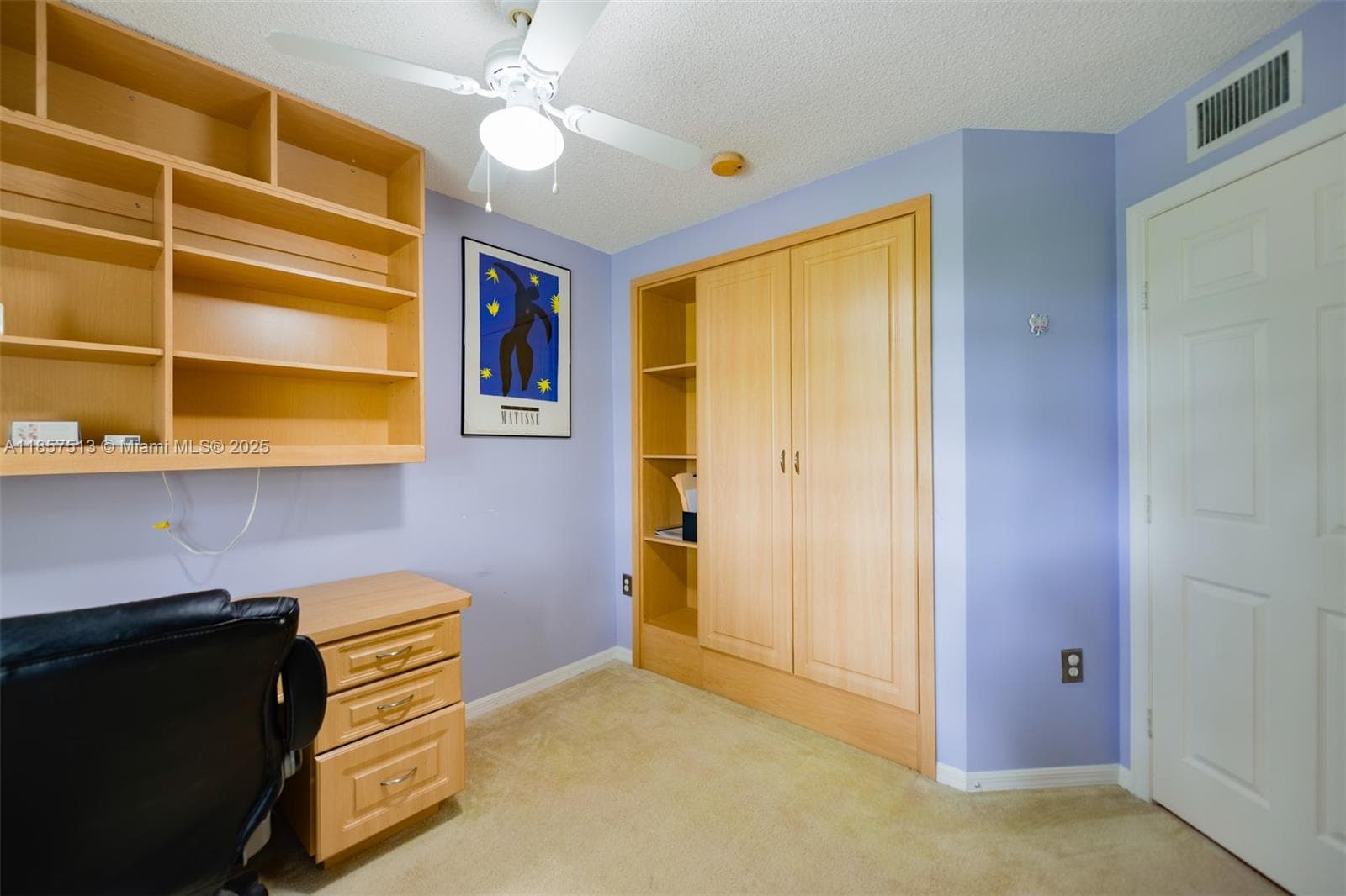 2811 NE 185th St 801 photo 21